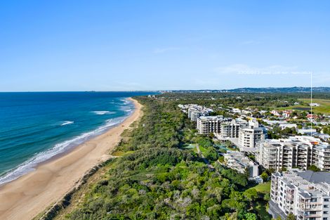 Property photo of 3306/923 David Low Way Marcoola QLD 4564