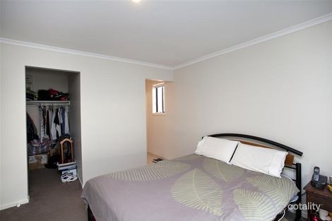 Property photo of 12 Peppers Avenue Point Cook VIC 3030