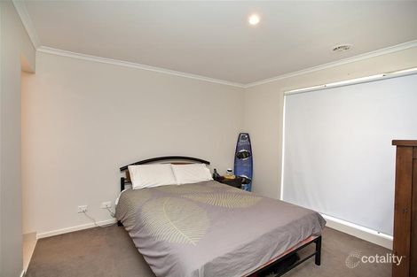 Property photo of 12 Peppers Avenue Point Cook VIC 3030