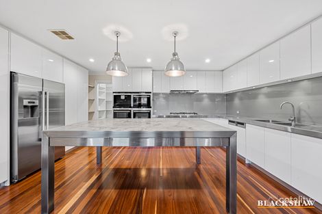 Property photo of 16 Barron Street Deakin ACT 2600