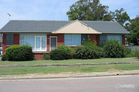 154 Anderson Dr, Beresfield, NSW 2322