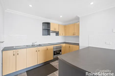 Property photo of 4/93 Faunce Street West Gosford NSW 2250