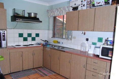 Property photo of 4/9 Apsley Street Penshurst NSW 2222