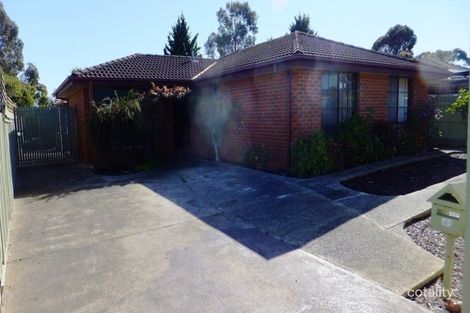 Property photo of 13 Marinda Drive Skye VIC 3977