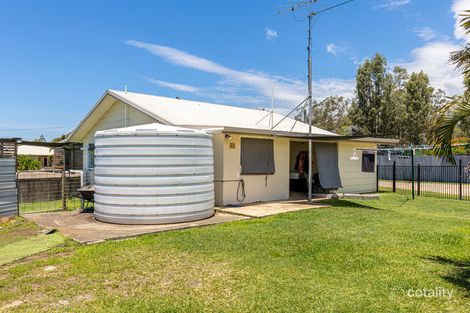 91 Huntingdale Cres, Placid Hills, QLD 4343