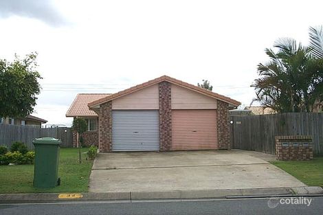 34 Kenny Dr, Labrador, QLD 4215