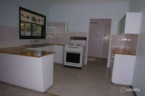 Property photo of 6 Haigh Street South Grafton NSW 2460