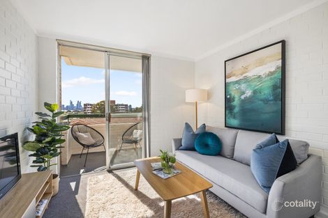 402/69 Leonard St, Victoria Park, WA 6100