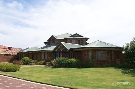 5 Temple Mews, Iluka, WA 6028