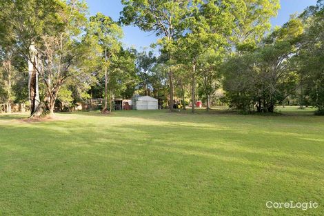 Property photo of 169 Warriewood Street Chandler QLD 4155