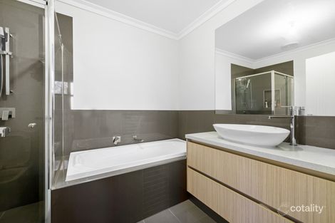 Property photo of 6B Brodie Mews Derrimut VIC 3026