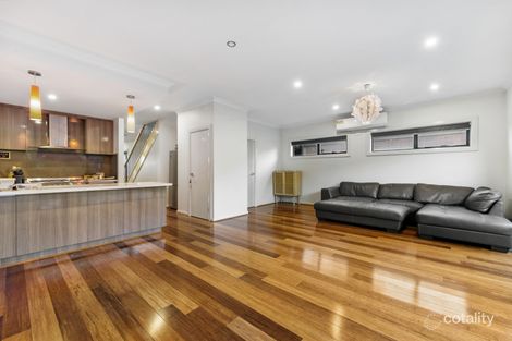 Property photo of 6B Brodie Mews Derrimut VIC 3026