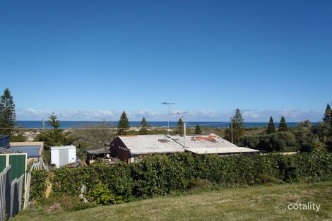 Property photo of 4 Springhill Place Two Rocks WA 6037