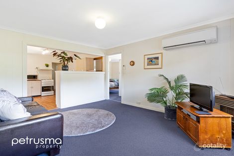 Property photo of 26 Syme Street South Hobart TAS 7004