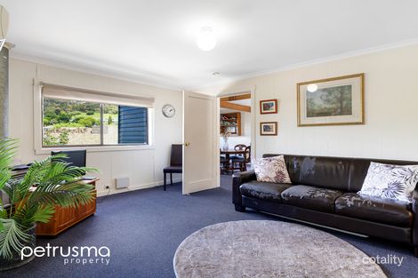 Property photo of 26 Syme Street South Hobart TAS 7004