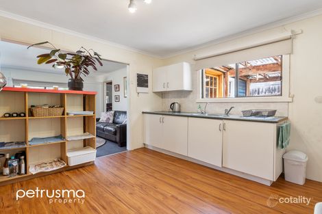 Property photo of 26 Syme Street South Hobart TAS 7004