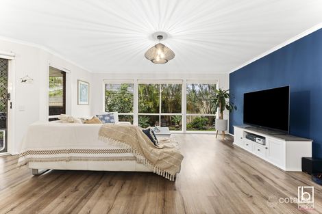Property photo of 5 Mainsail Court Lake Munmorah NSW 2259