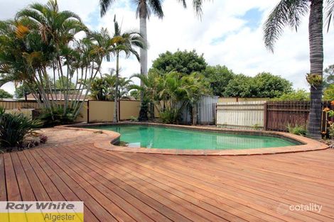 Property photo of 6 Tetra Place Algester QLD 4115