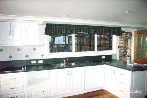 Property photo of 69 Humphrey Street New Norfolk TAS 7140