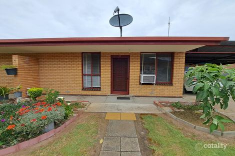 4/401 Bevan St, Lavington, NSW 2641