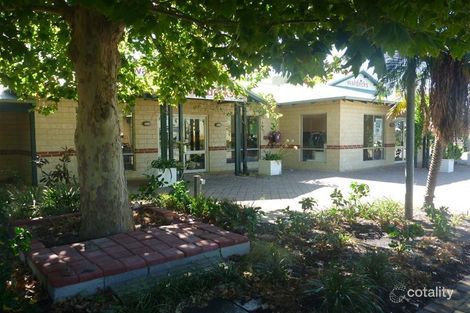 506 Great Northern Hwy, Middle Swan, WA 6056