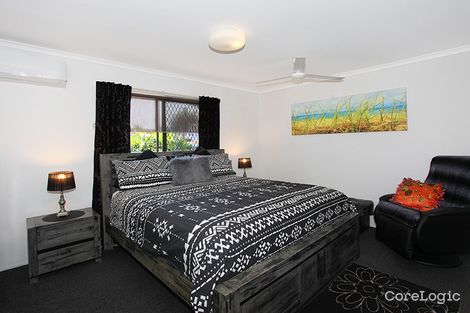 Property photo of 223 Nicklin Way Warana QLD 4575