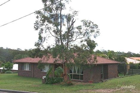 2 T J Ryan Ave, Collingwood Park, QLD 4301