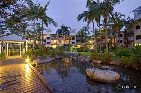 Property photo of 36/65-75 Vasey Esplanade Trinity Beach QLD 4879