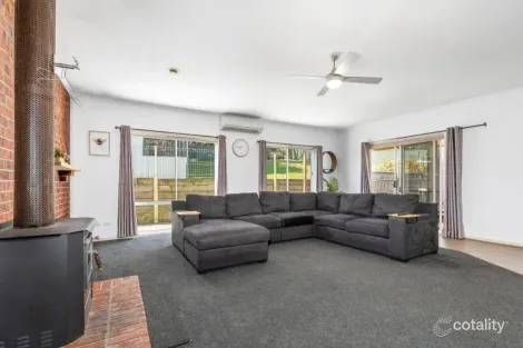 Property photo of 19 Kongwak-Inverloch Road Kongwak VIC 3951