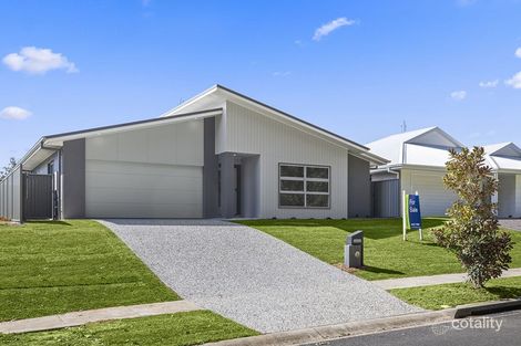 12/3 Bushlark Cl, Boambee East, NSW 2452
