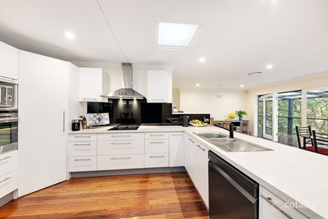 Property photo of 21 Melba Drive East Ryde NSW 2113