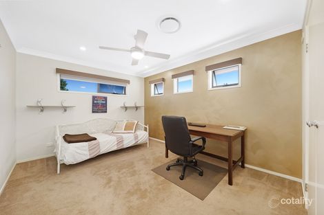 Property photo of 3 Wader Street North Lakes QLD 4509