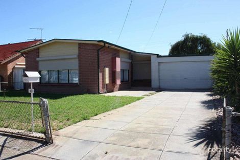 13 Bristol Cres, Taperoo, SA 5017