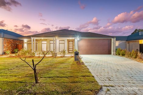 3 Saihoji App, Landsdale, WA 6065