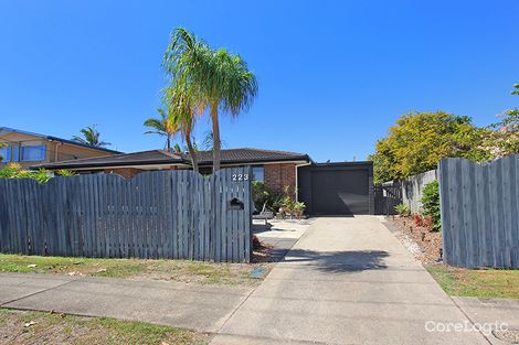 Property photo of 223 Nicklin Way Warana QLD 4575