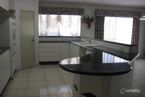 Property photo of 15 Fairview Place Dianella WA 6059