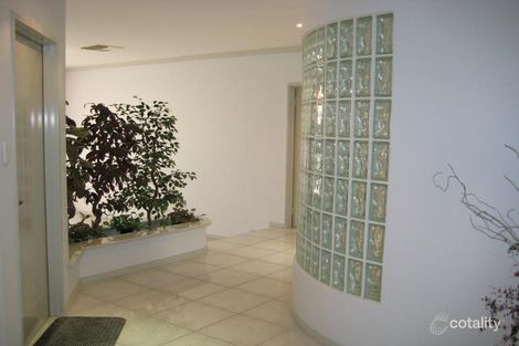 Property photo of 15 Fairview Place Dianella WA 6059