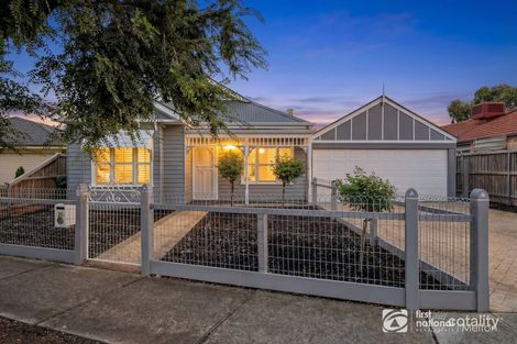 26 Rosemont Rise, Harkness, VIC 3337