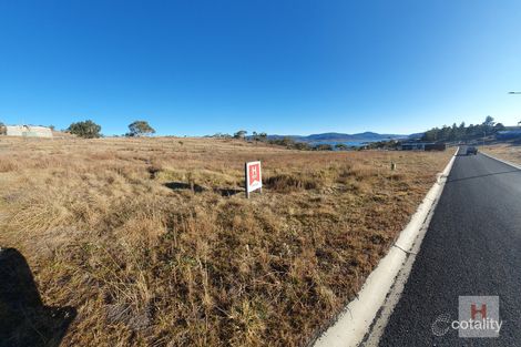 12 Willow Bay Pl, East Jindabyne, NSW 2627