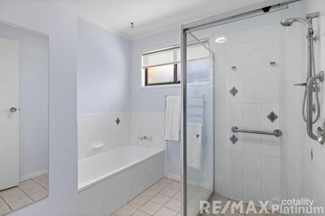 Property photo of 33 Condamine Street Caboolture QLD 4510