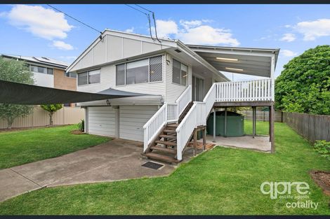 Property photo of 404 Watson Road Acacia Ridge QLD 4110