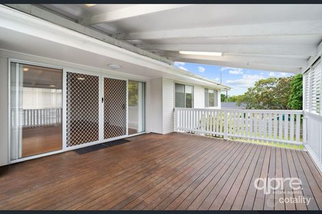 Property photo of 404 Watson Road Acacia Ridge QLD 4110