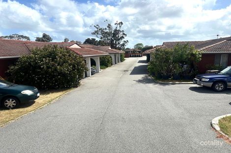 Property photo of 157 Wanneroo Road Tuart Hill WA 6060