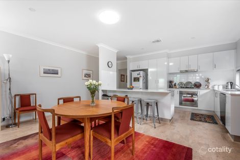 Property photo of 2/23 Lochbuy Street Macquarie ACT 2614