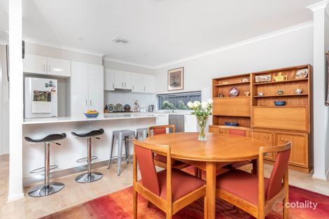 Property photo of 2/23 Lochbuy Street Macquarie ACT 2614