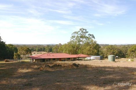 Property photo of 130 Douglas Drive Millbrook WA 6330