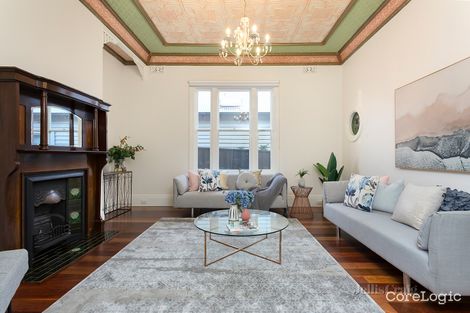 Property photo of 55 Robb Street Essendon VIC 3040