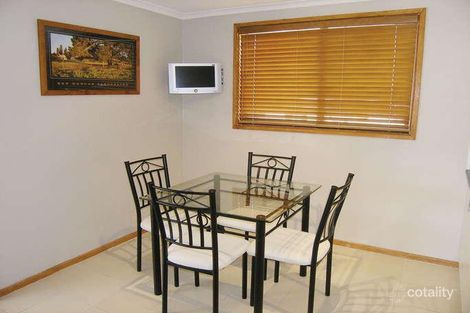 Property photo of 1 Degraves Crescent Wanniassa ACT 2903
