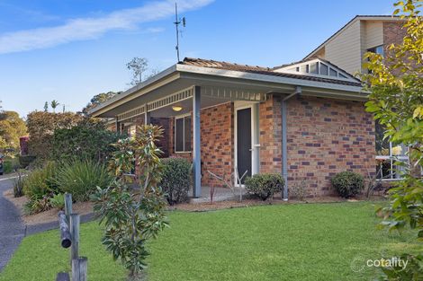 4/16-18 Ocean St, Mollymook, NSW 2539