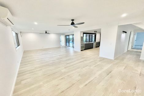 Property photo of 151 Rio Vista Boulevard Broadbeach Waters QLD 4218